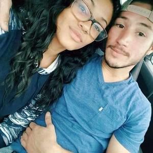 Meet your Posher, Kassandra